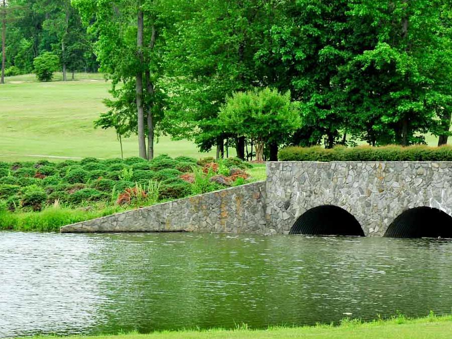 Inverness Park at Meadowlands